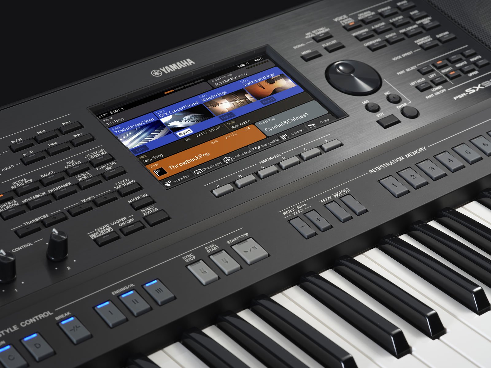 yamahapsr sx920 10.jpg yamahapsr sx920 10.jpg