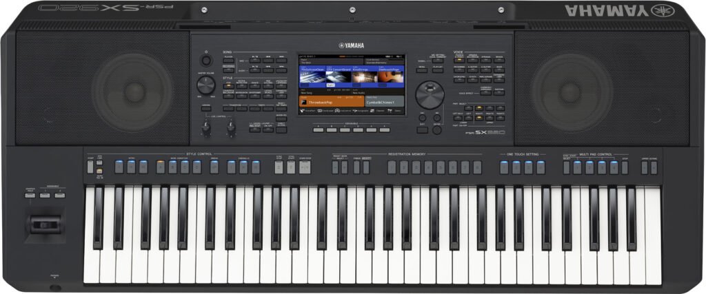 yamahapsr sx920.jpg