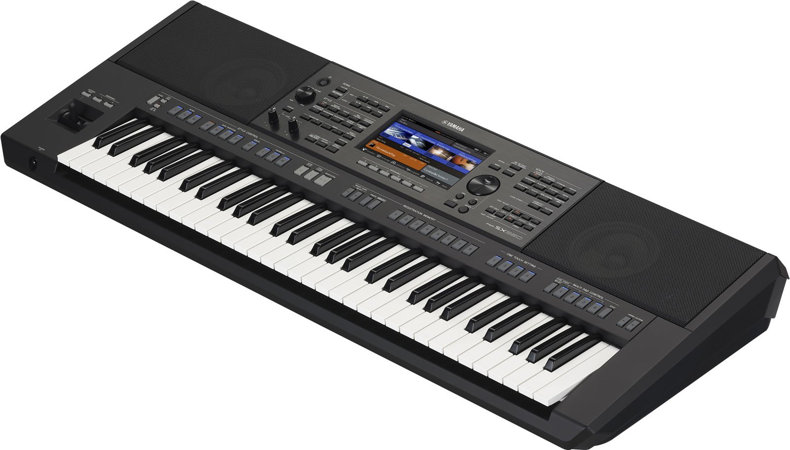 yamahapsr sx920 2.jpg yamahapsr sx920 2.jpg