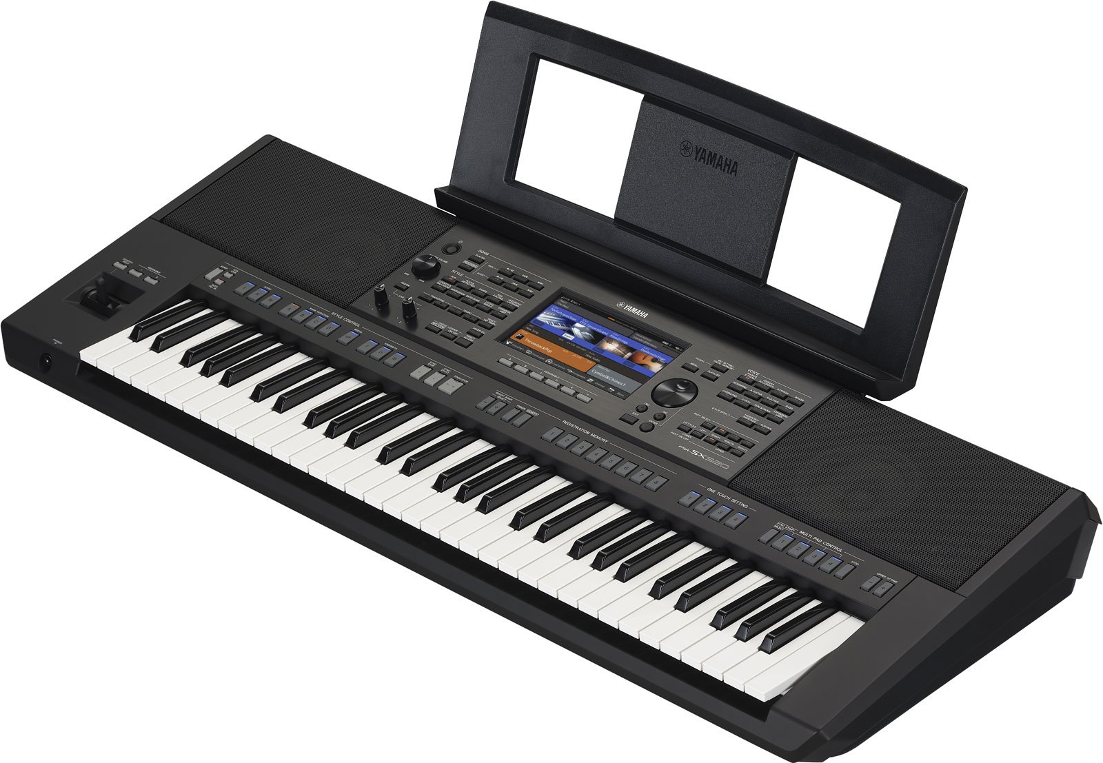 yamahapsr sx920 3.jpg yamahapsr sx920 3.jpg