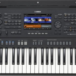 yamahapsr sx920.jpg