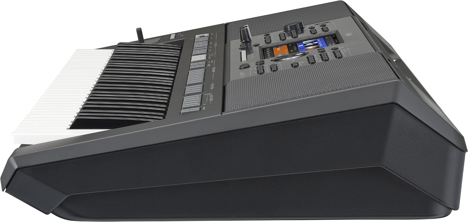yamahapsr sx920 4.jpg yamahapsr sx920 4.jpg