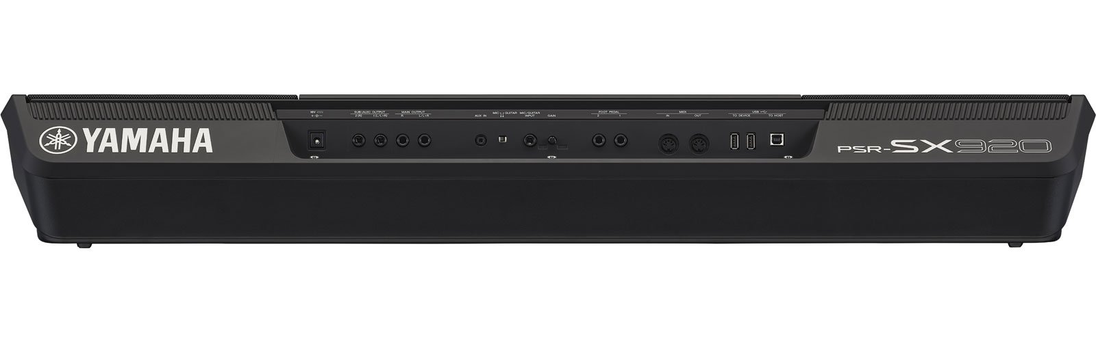 yamahapsr sx920 5.jpg yamahapsr sx920 5.jpg