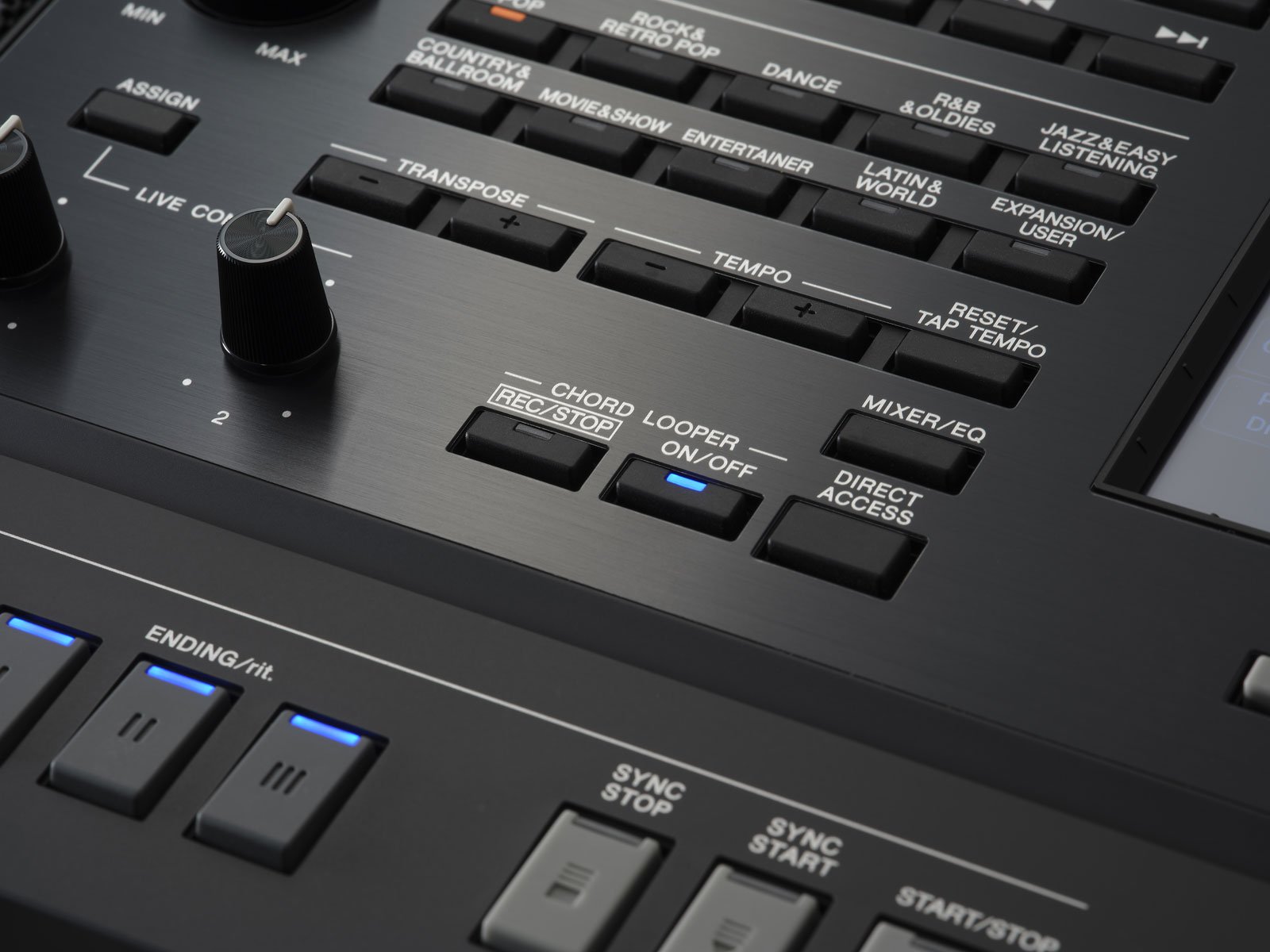 yamahapsr sx920 6.jpg yamahapsr sx920 6.jpg
