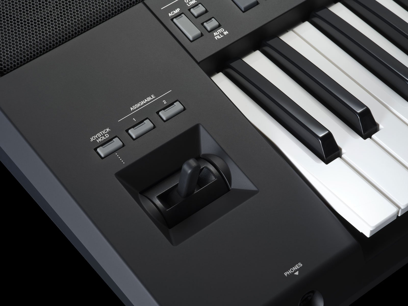 yamahapsr sx920 7.jpg yamahapsr sx920 7.jpg