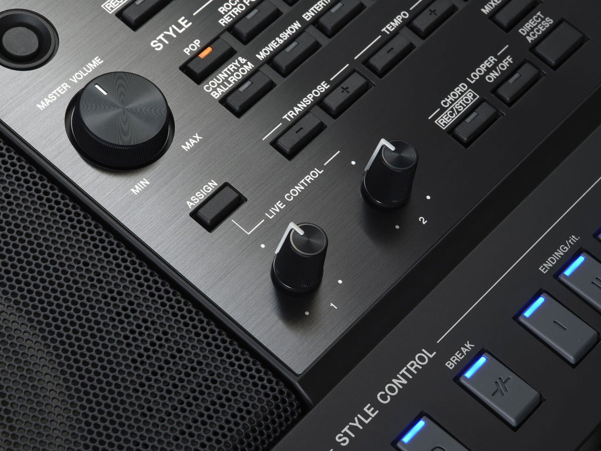 yamahapsr sx920 8.jpg yamahapsr sx920 8.jpg