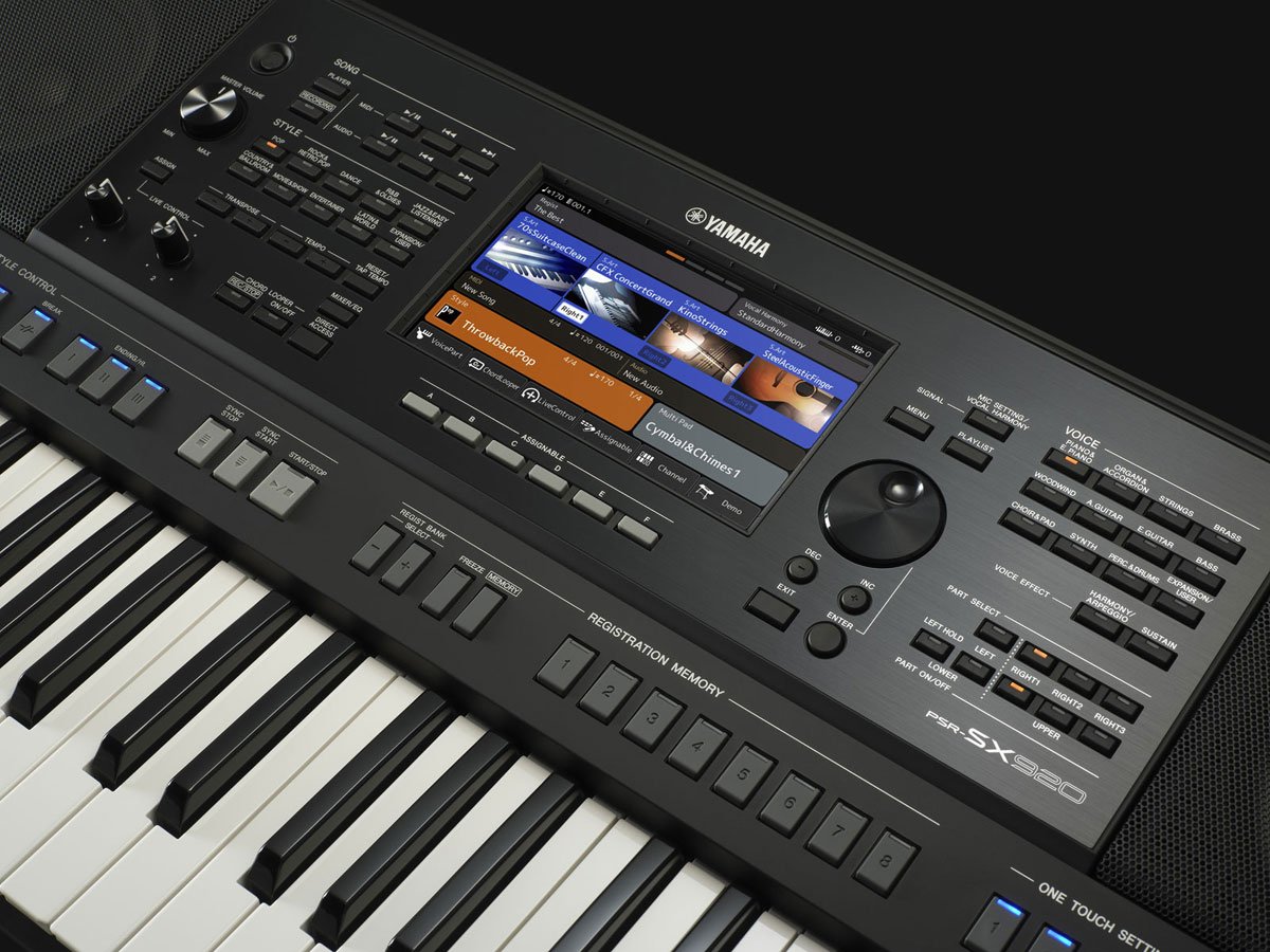 yamahapsr sx920 9.jpg yamahapsr sx920 9.jpg
