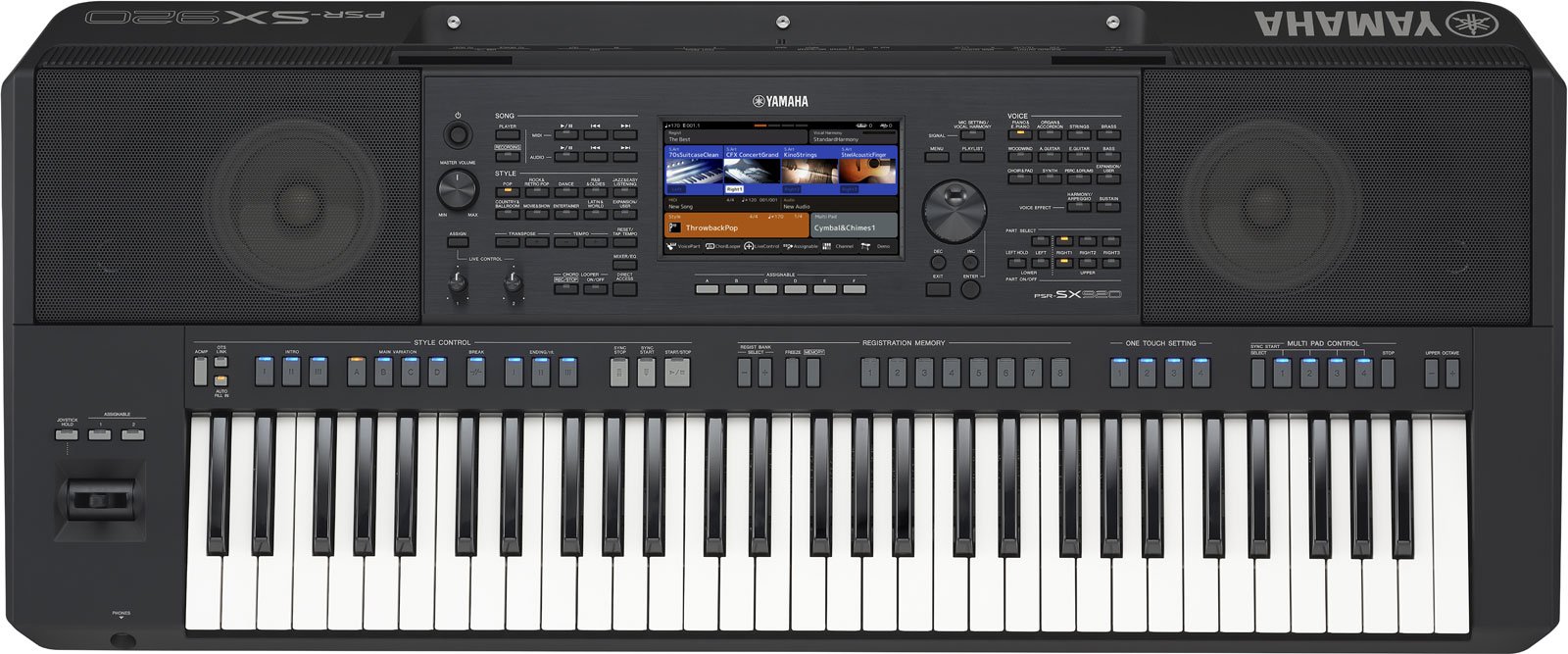 yamahapsr sx920.jpg yamahapsr sx920.jpg