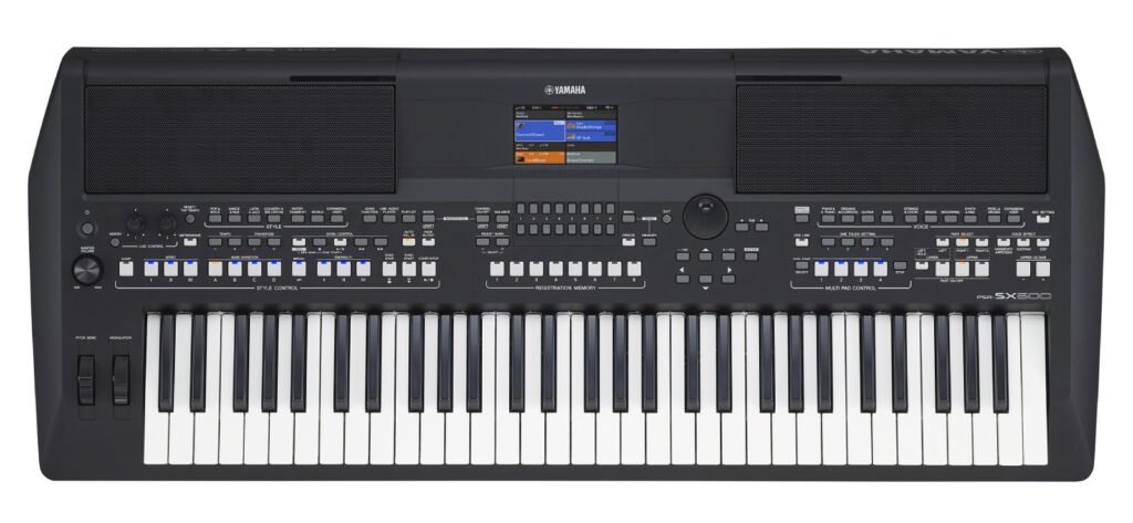 yamahapsrsx600.jpg