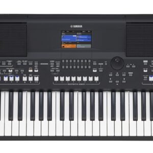 yamahapsrsx600.jpg