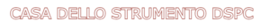 logo casa